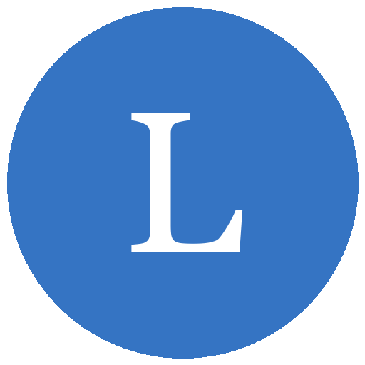 The Lopatcong NJ Post