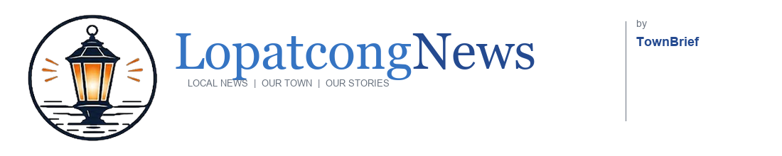 The Lopatcong NJ Post